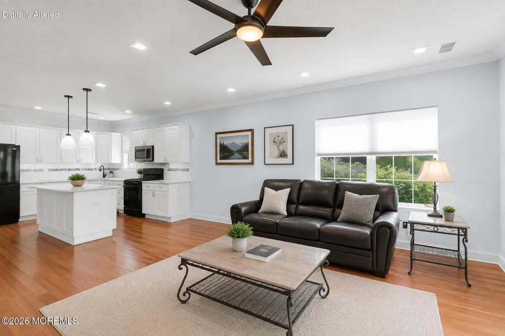2593 Collier Road Manasquan, NJ 08736