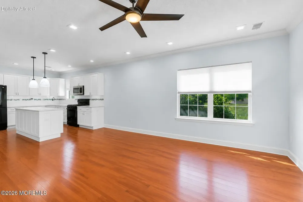 2593 Collier Road Manasquan, NJ 08736