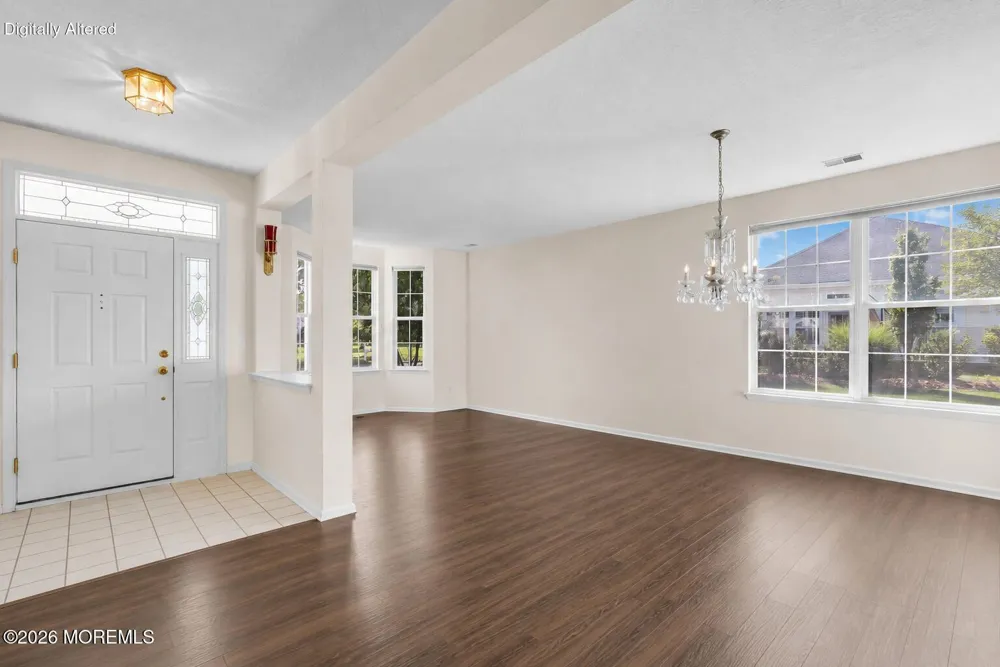 2593 Collier Road Manasquan, NJ 08736