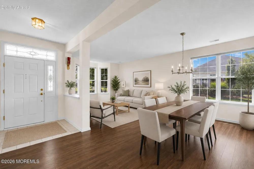 2593 Collier Road Manasquan, NJ 08736
