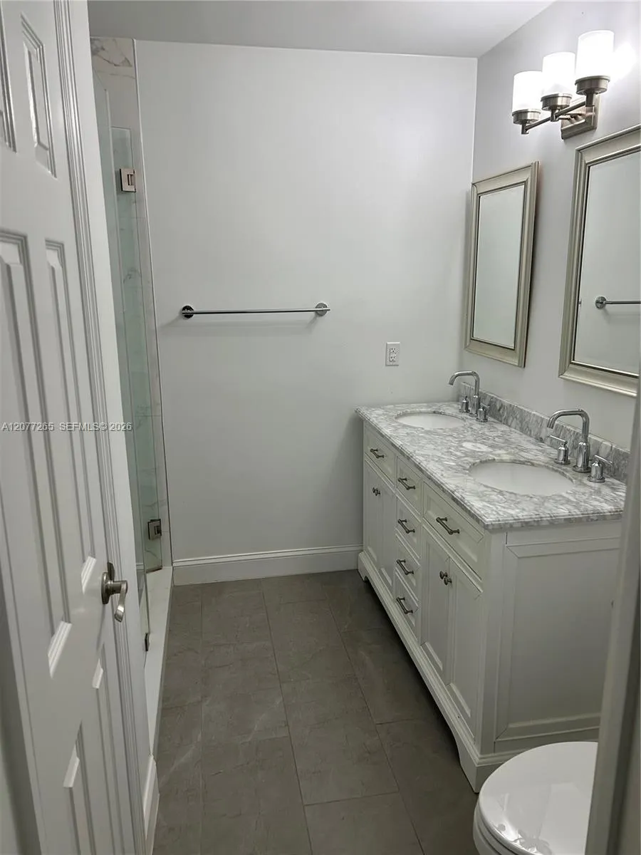 7415 SW 117th St Pinecrest, FL 33156