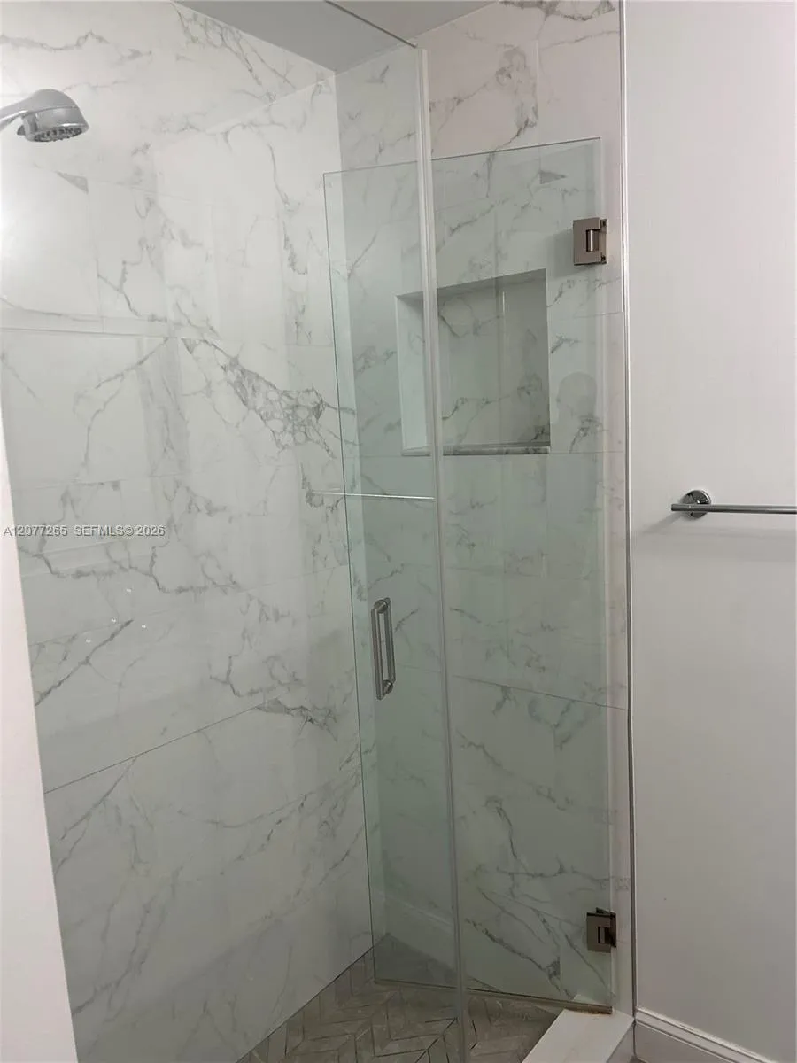 7415 SW 117th St Pinecrest, FL 33156