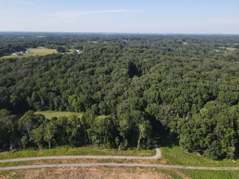 20 Gholson Rd