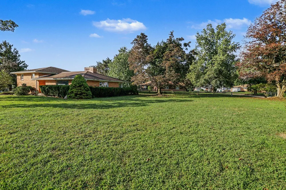 5030 Bronson Boulevard Portage City, MI 49024