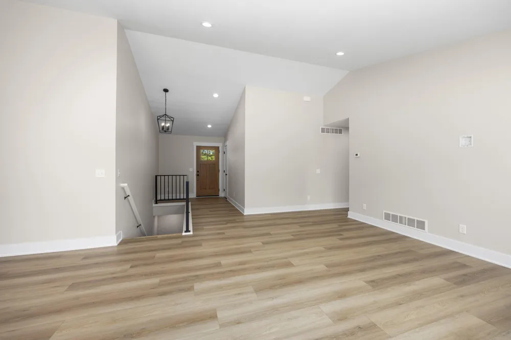 3286 Stonehill Court Wayland Township, MI 49348
