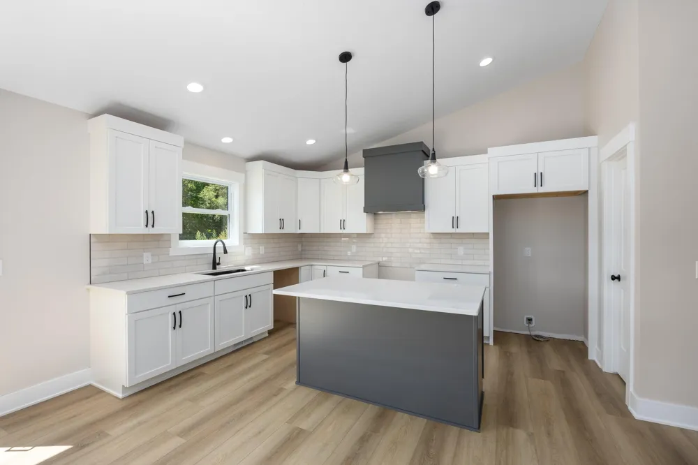 3286 Stonehill Court Wayland Township, MI 49348