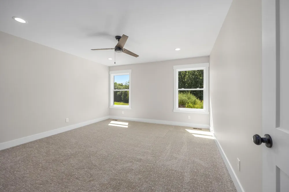 3286 Stonehill Court Wayland Township, MI 49348