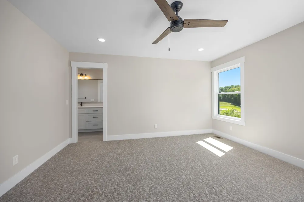 3286 Stonehill Court Wayland Township, MI 49348
