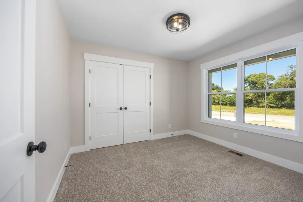 3286 Stonehill Court Wayland Township, MI 49348