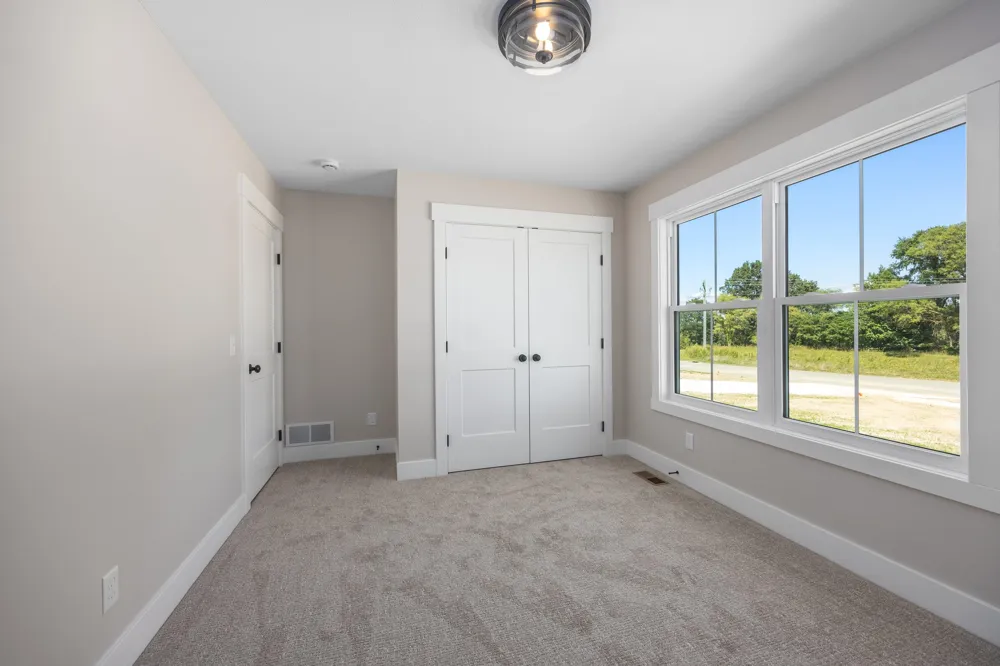 3286 Stonehill Court Wayland Township, MI 49348