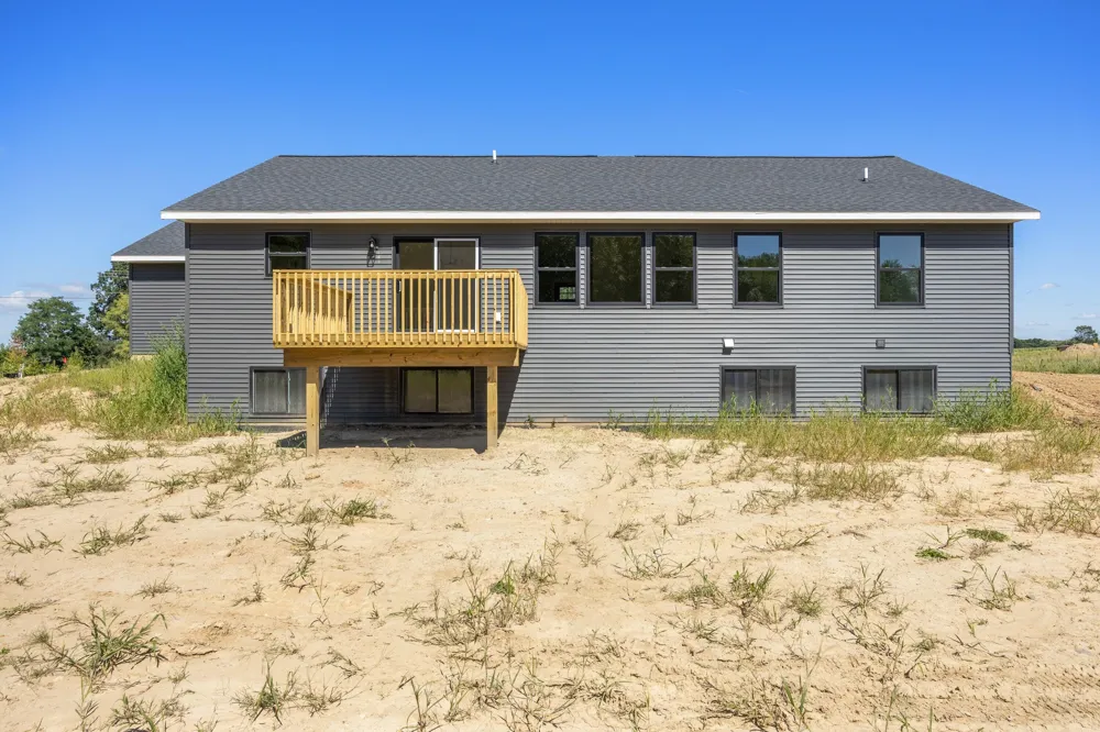 3286 Stonehill Court Wayland Township, MI 49348