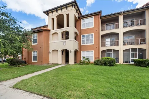 5512 METROWEST BOULEVARD #12-203