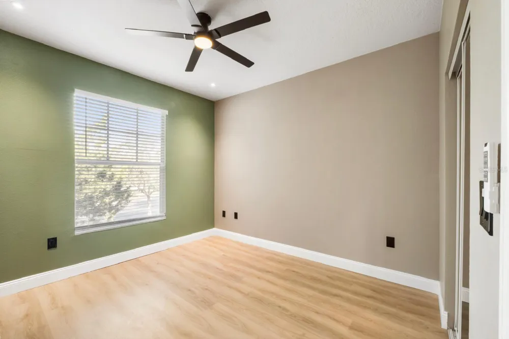 5512 METROWEST BOULEVARD #12-203 Orlando, FL 32811
