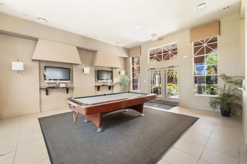 5512 METROWEST BOULEVARD #12-203 Orlando, FL 32811