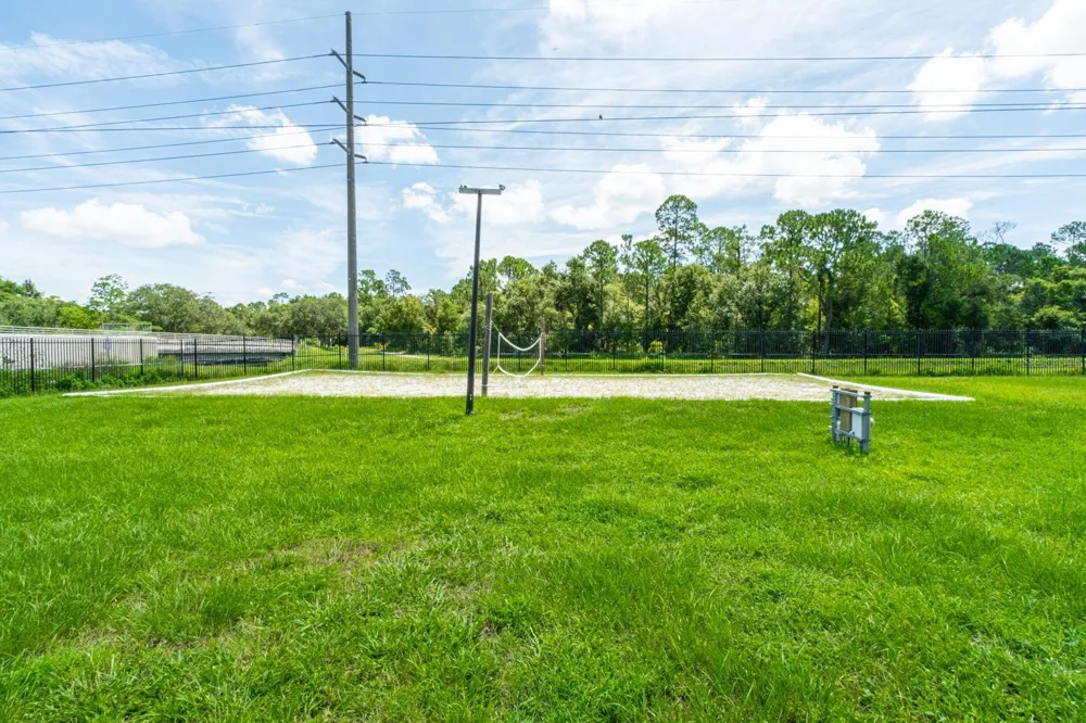 5512 METROWEST BOULEVARD #12-203 Orlando, FL 32811
