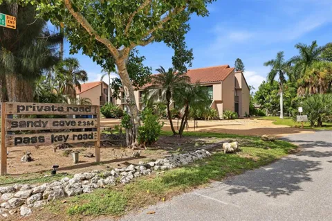 216 PASS KEY ROAD #216