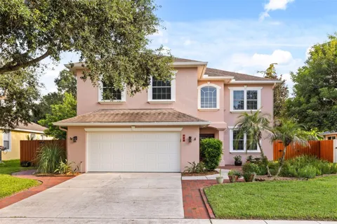 425 CARRIAGE WAY COURT