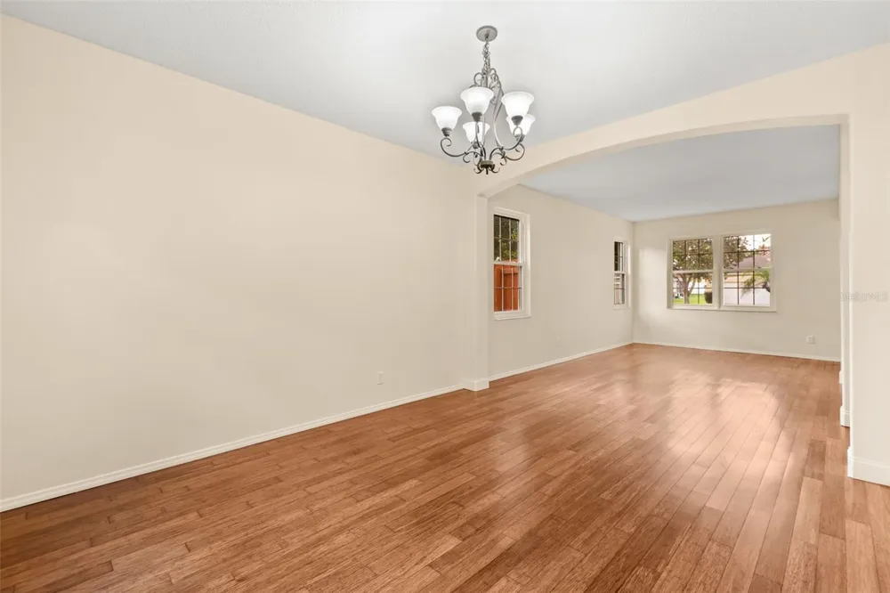 425 CARRIAGE WAY COURT Oviedo, FL 32765