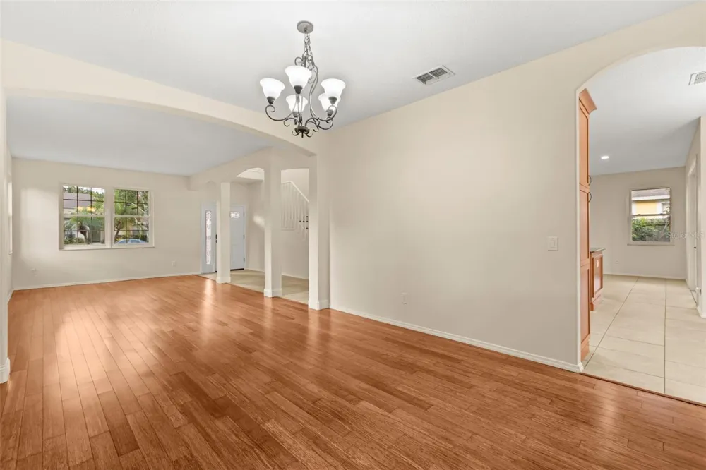 425 CARRIAGE WAY COURT Oviedo, FL 32765