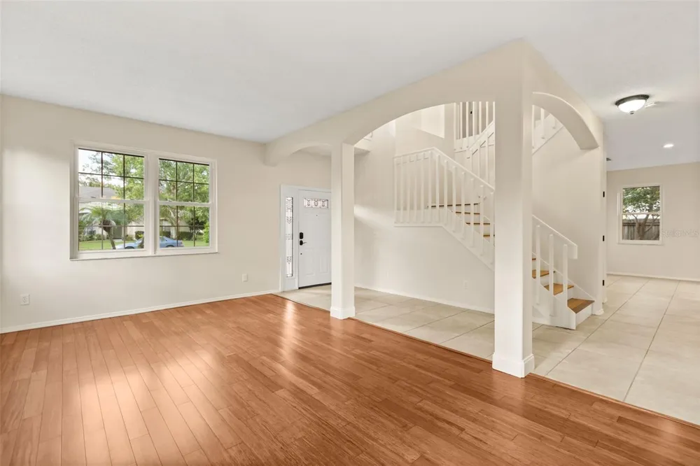 425 CARRIAGE WAY COURT Oviedo, FL 32765