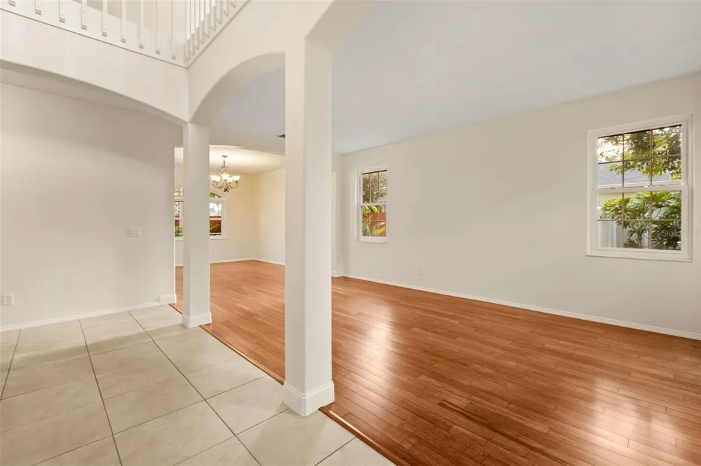 425 CARRIAGE WAY COURT Oviedo, FL 32765