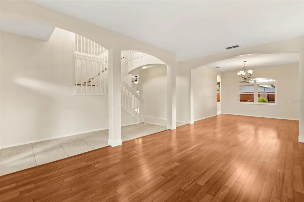 425 CARRIAGE WAY COURT Oviedo, FL 32765