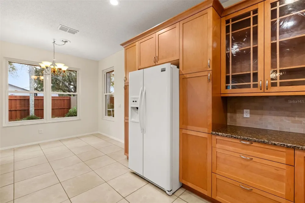 425 CARRIAGE WAY COURT Oviedo, FL 32765