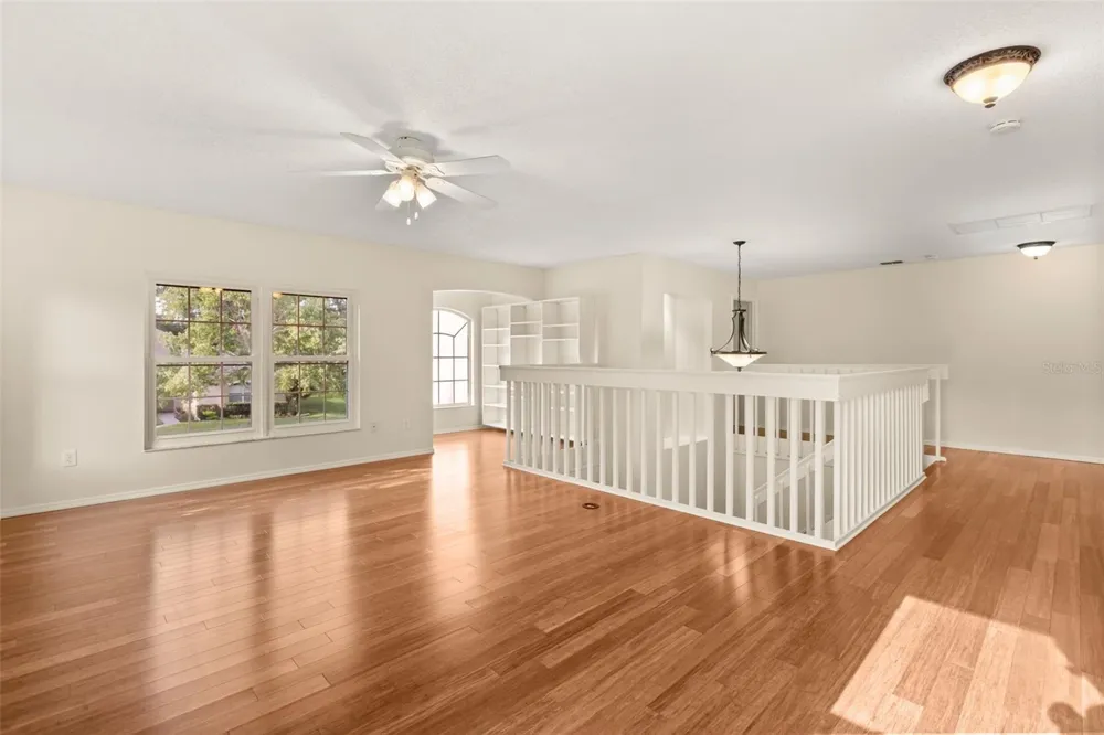 425 CARRIAGE WAY COURT Oviedo, FL 32765