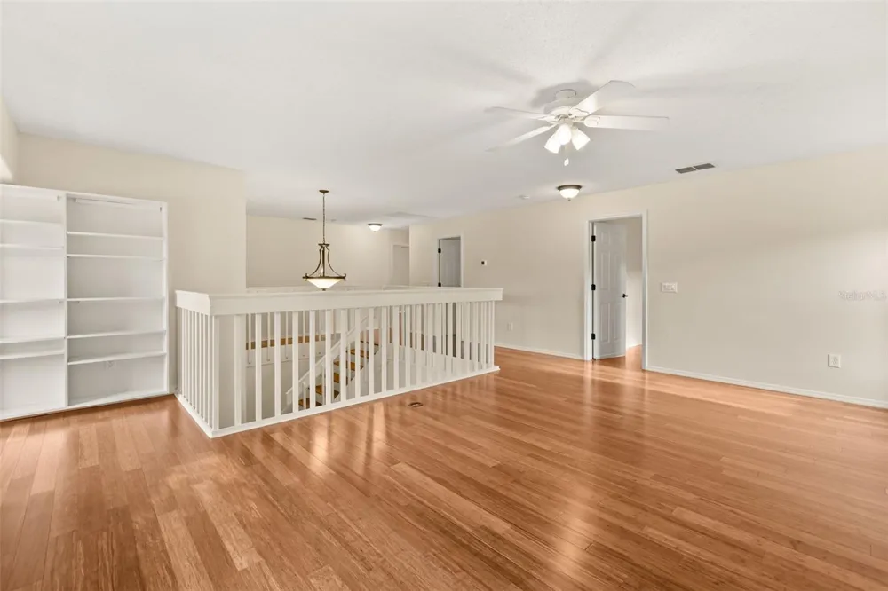 425 CARRIAGE WAY COURT Oviedo, FL 32765