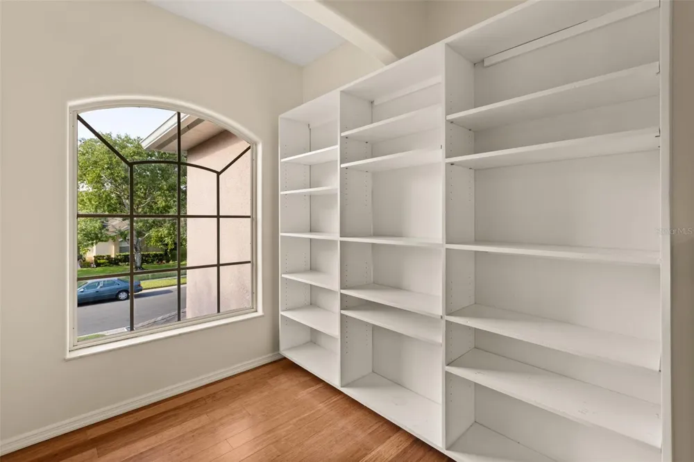 425 CARRIAGE WAY COURT Oviedo, FL 32765