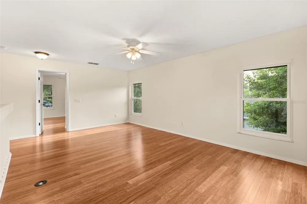 425 CARRIAGE WAY COURT Oviedo, FL 32765