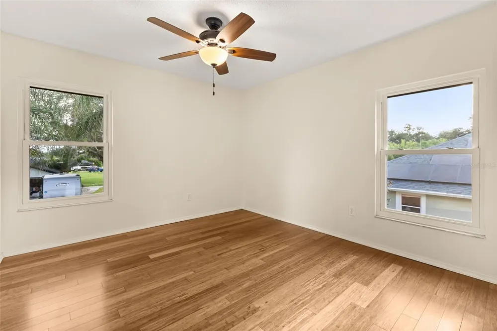 425 CARRIAGE WAY COURT Oviedo, FL 32765