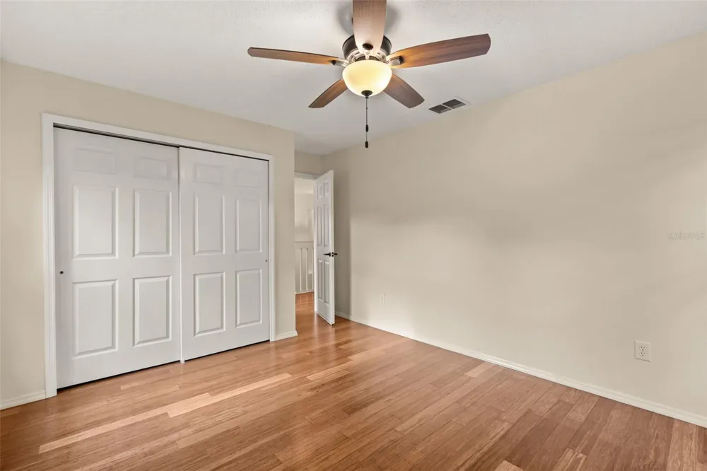 425 CARRIAGE WAY COURT Oviedo, FL 32765