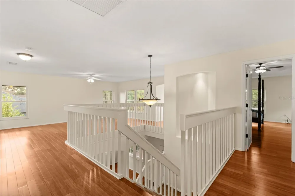 425 CARRIAGE WAY COURT Oviedo, FL 32765
