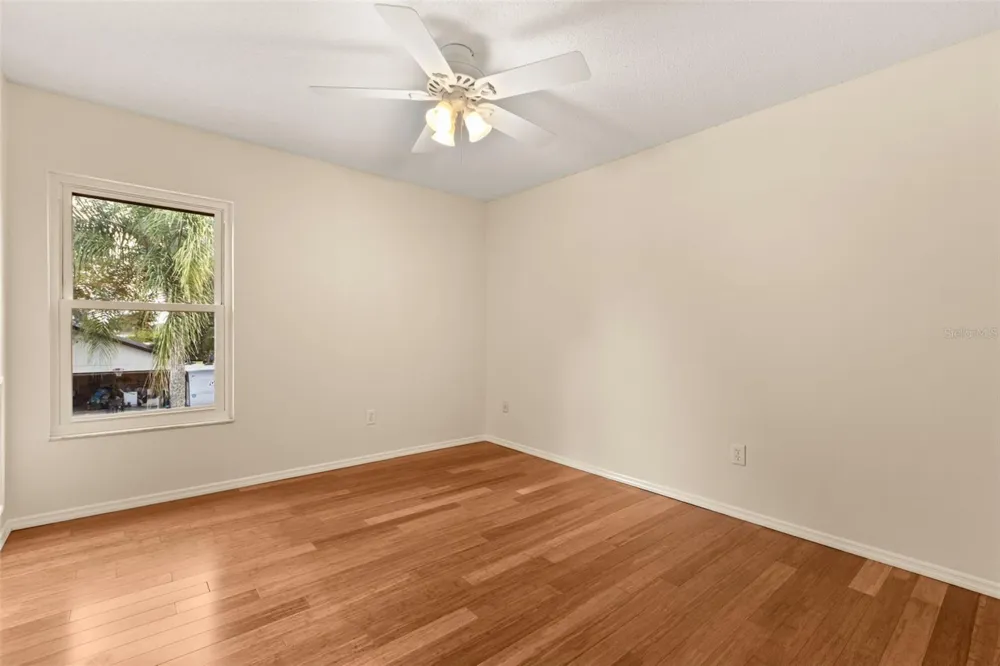 425 CARRIAGE WAY COURT Oviedo, FL 32765