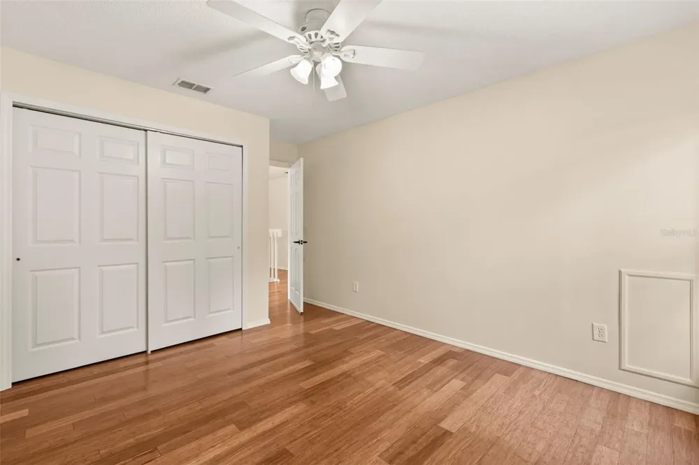 425 CARRIAGE WAY COURT Oviedo, FL 32765