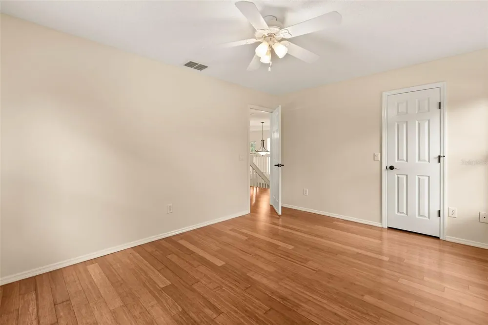 425 CARRIAGE WAY COURT Oviedo, FL 32765