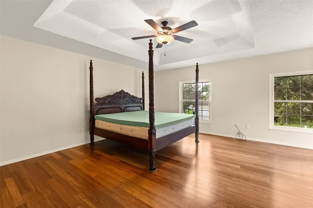 425 CARRIAGE WAY COURT Oviedo, FL 32765