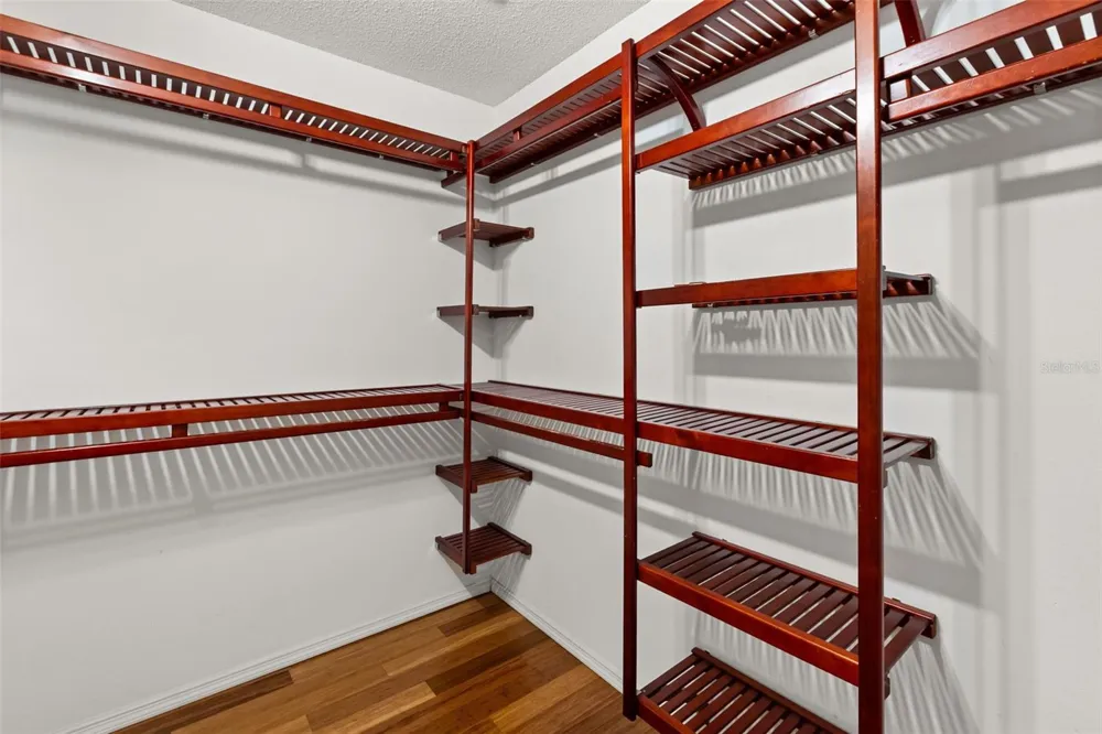 425 CARRIAGE WAY COURT Oviedo, FL 32765
