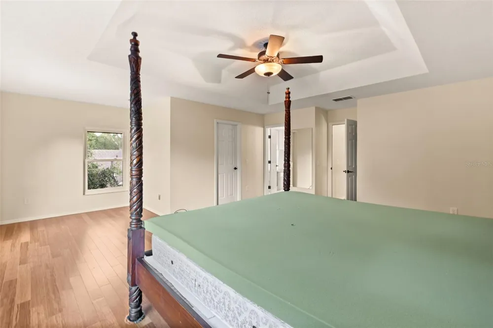 425 CARRIAGE WAY COURT Oviedo, FL 32765