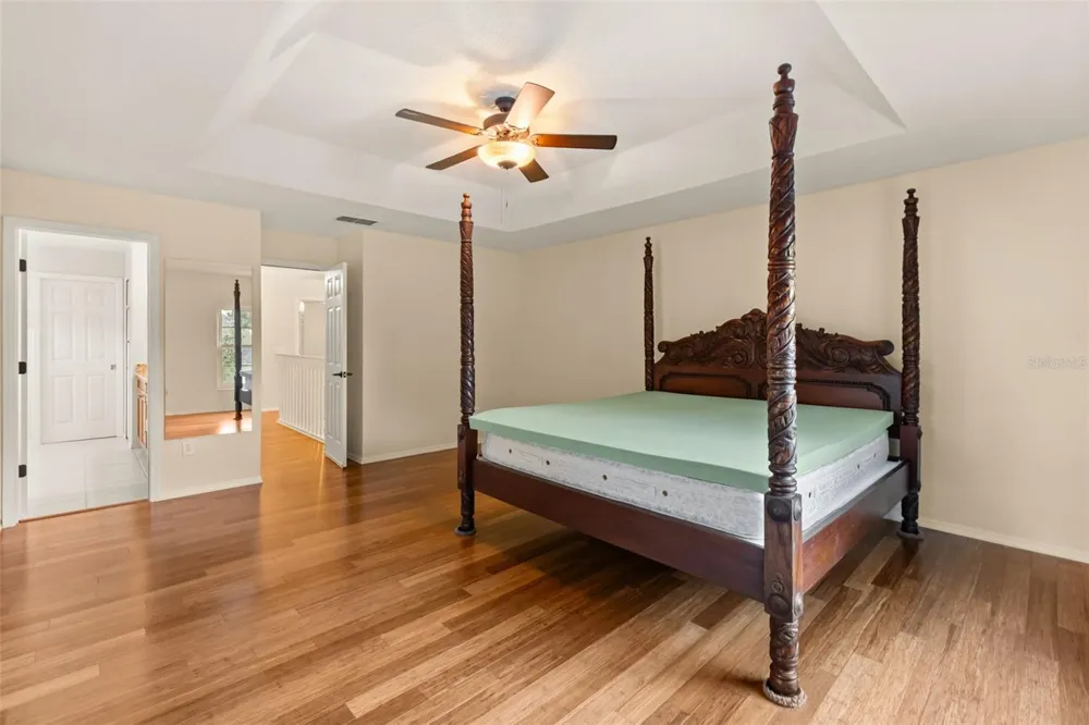 425 CARRIAGE WAY COURT Oviedo, FL 32765