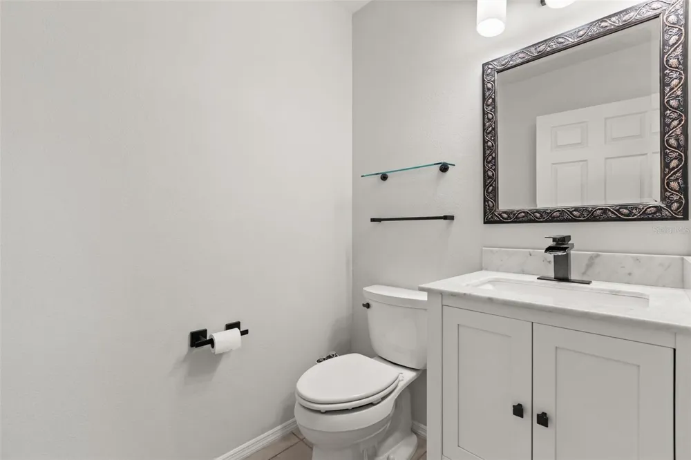 425 CARRIAGE WAY COURT Oviedo, FL 32765