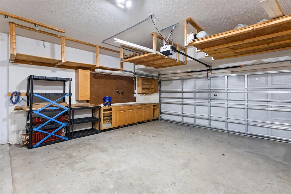 425 CARRIAGE WAY COURT Oviedo, FL 32765