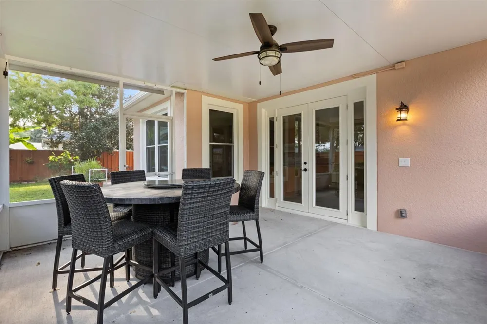 425 CARRIAGE WAY COURT Oviedo, FL 32765