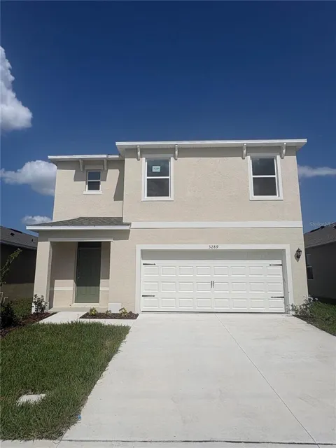 1344 GRAND FLORA LANE