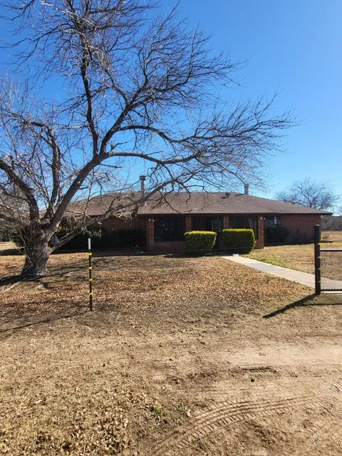 306 RR #1869 Liberty Hill, TX 78642