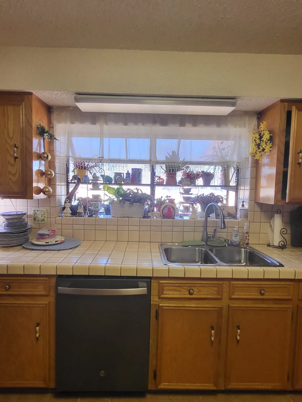 306 RR #1869 Liberty Hill, TX 78642