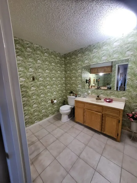 306 RR #1869 Liberty Hill, TX 78642