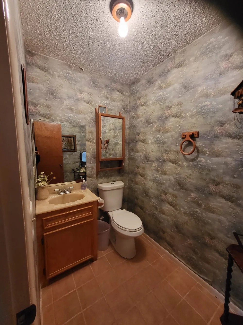 306 RR #1869 Liberty Hill, TX 78642