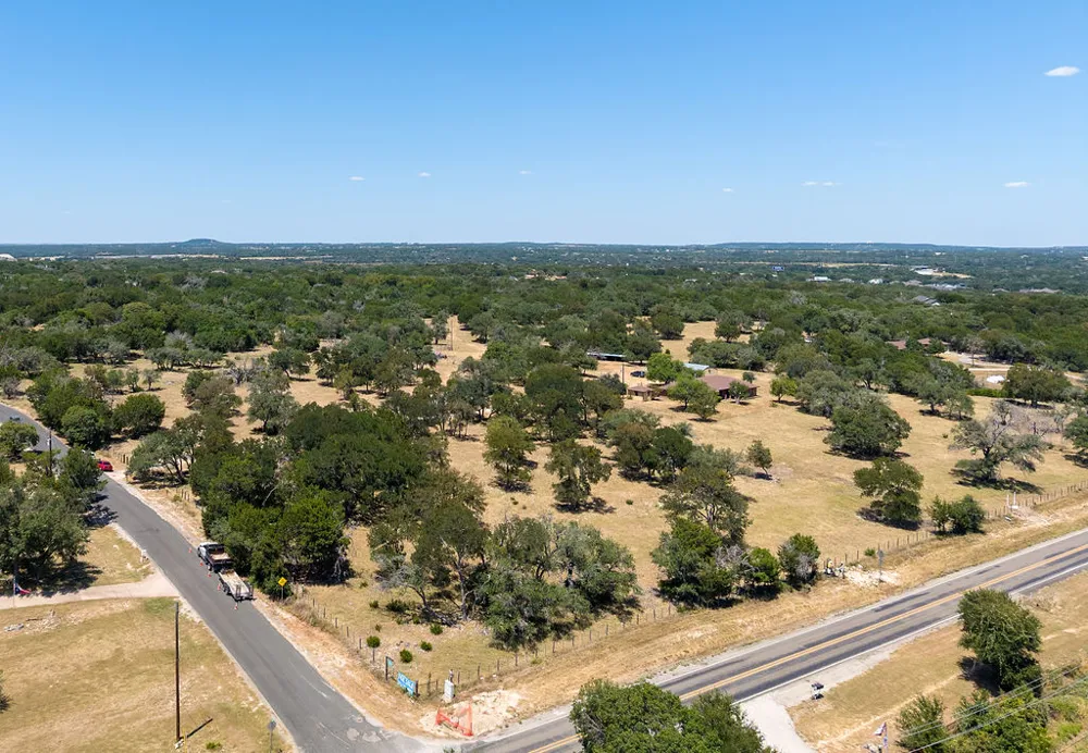 306 RR #1869 Liberty Hill, TX 78642